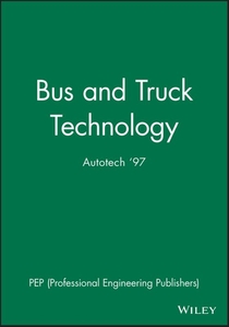 Bus and Truck Technology