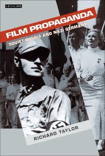 Film Propaganda