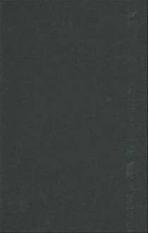 Modern Britain since 1979