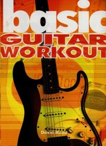 Basic Guitar Workout