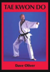 Taekwondo