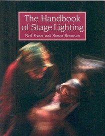 The Handbook of Stage Lighting