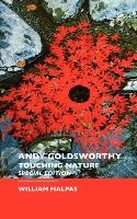 Andy Goldsworthy