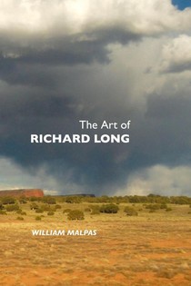 The Art of Richard Long