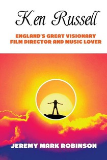 Ken Russell