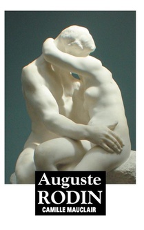 Auguste Rodin