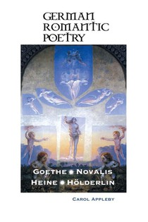 German Romantic Poetry
