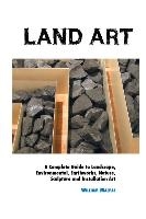 Land Art