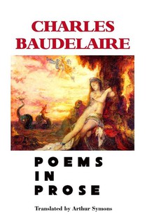 Poems in Prose