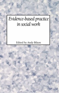 Evidence-based Practice in Social Work