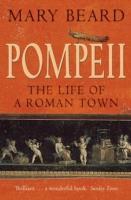 Pompeii voorzijde