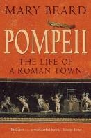 Pompeii voorzijde
