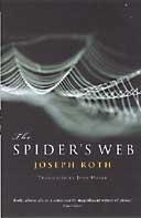 The Spider's Web