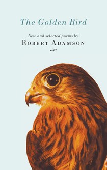 The Golden Bird