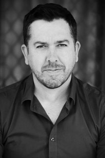 The Big Four: The Curious Past and Perilous Future of Global Accounting Monopoly