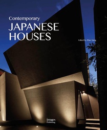 Contemporary Japanese Houses