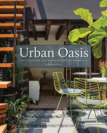 Urban Oasis