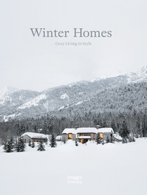 WINTER HOMES