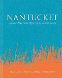 Nantucket