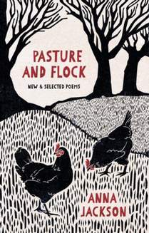 Pasture and Flock