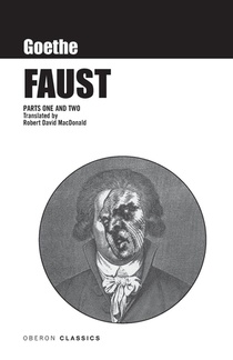 Faust: Parts One and Two
