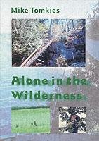 Alone in the Wilderness