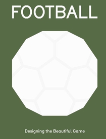 FOOTBALL voorzijde