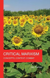 Critical Marxism