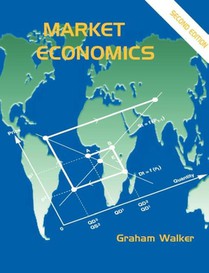 Market Economics