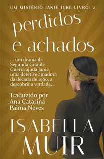 Perdidos e Achados