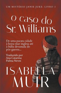 O Caso do Sr. Williams