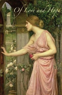 Of Love and Hope
