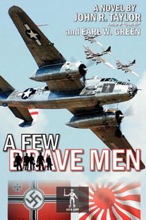 Few Brave Men