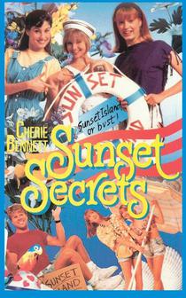 Sunset Secrets