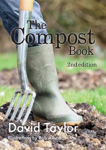 The Compost Book