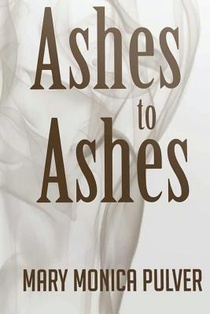 Ashes to Ashes