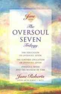 The Oversoul Seven Trilogy