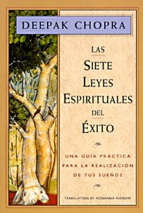 SPA-SIETE LEYES ESPIRITUALES D