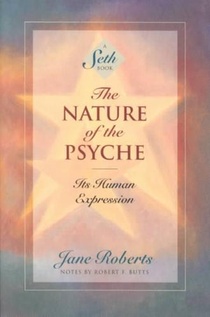 The Nature of the Psyche