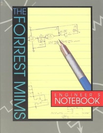 Forrest Mims Engineer's Notebook