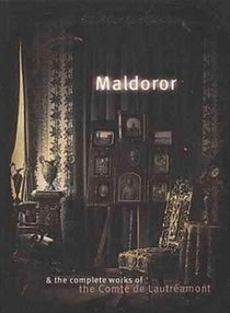 Maldoror And The Complete Works