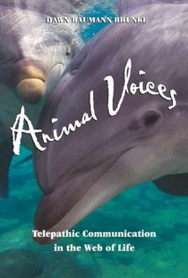 Animal Voices