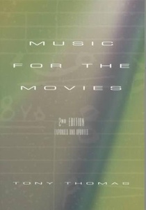 Music for the Movies