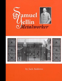 Samuel Yellin