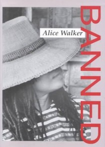 Alice Walker Banned