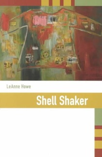 Shell Shaker