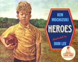 Heroes