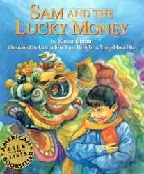 Sam & The Lucky Money