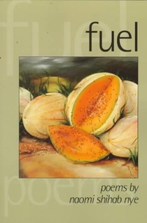 Fuel