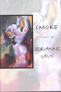 Smoke